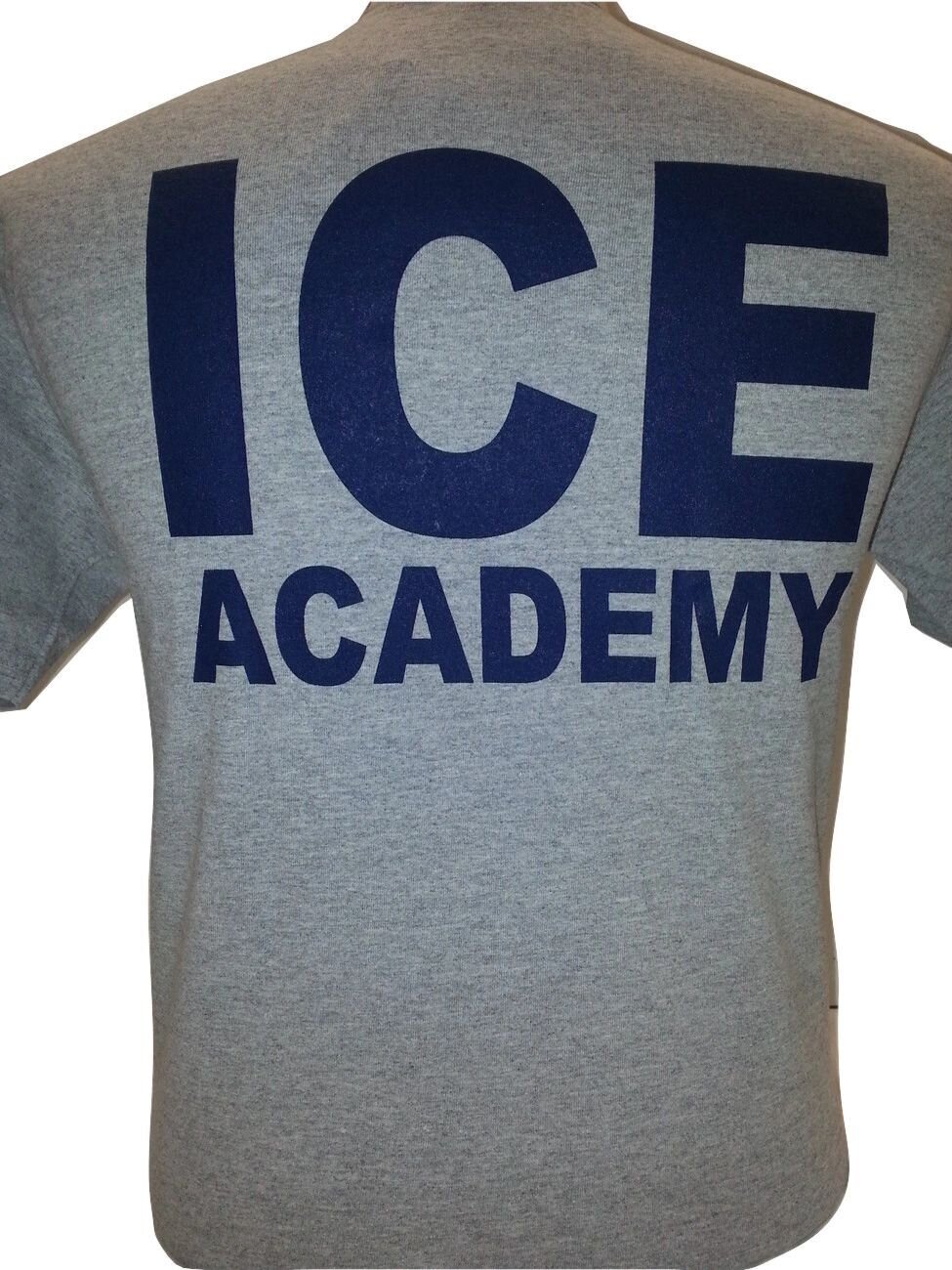 ICE Academy T-Shirt
