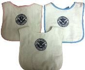 DHS Bib