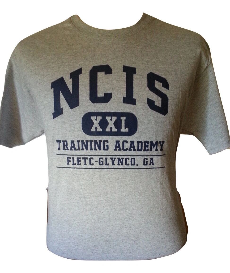 Fletc t shirt new arrivals