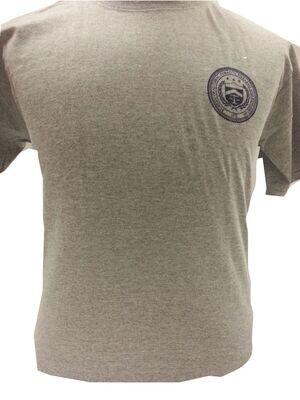ATF Seal T-Shirt