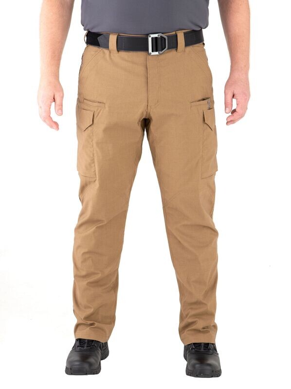 FIRST TACTICAL V2 TACTICAL PANT