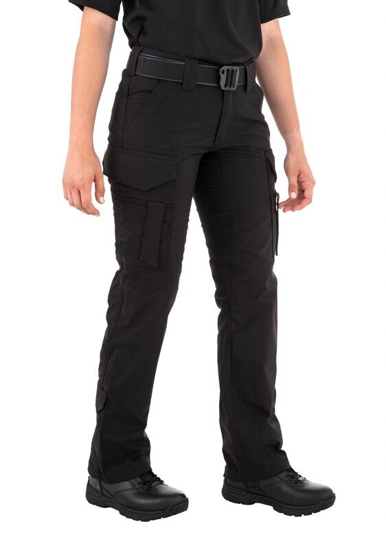 FIRST TACTICAL WOMEN&#39;S V2 TACTICAL PANT