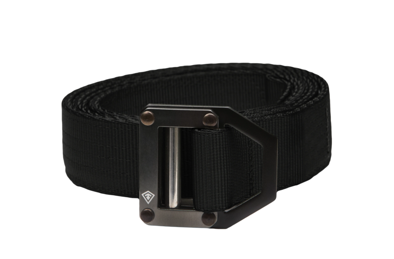 FIRST TACTICAL 1.5&quot; BELT