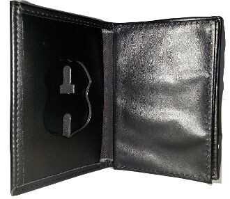 ICE Wallet 710 121-A