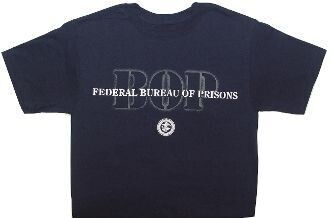 BOP Airbrush T-Shirt
