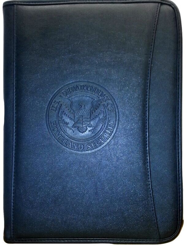 DHS Portfolio