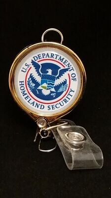 DHS Retractable