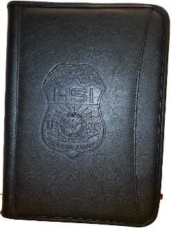 HSI Portfolio