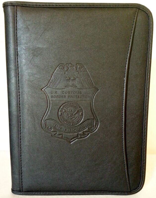 CBP Portfolio