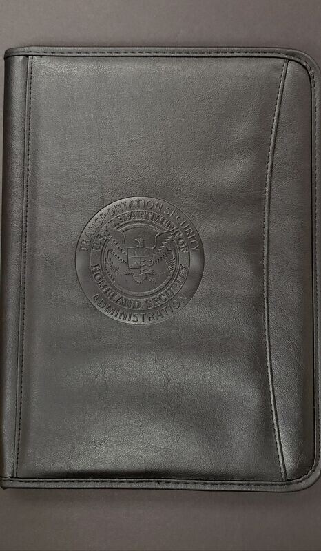 TSA Portfolio