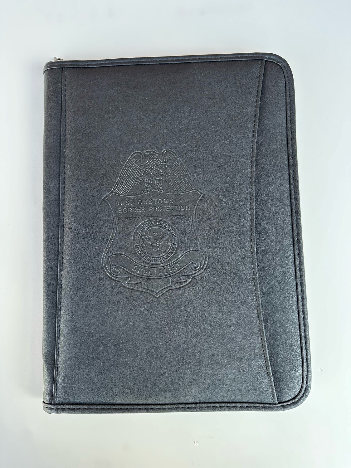 CBP SPECIALIST PORTFOLIO