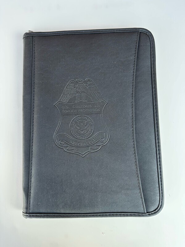 CBP SPECIALIST PORTFOLIO
