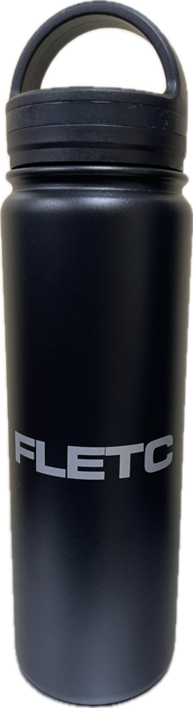 DHS VACUUM BOTTLE