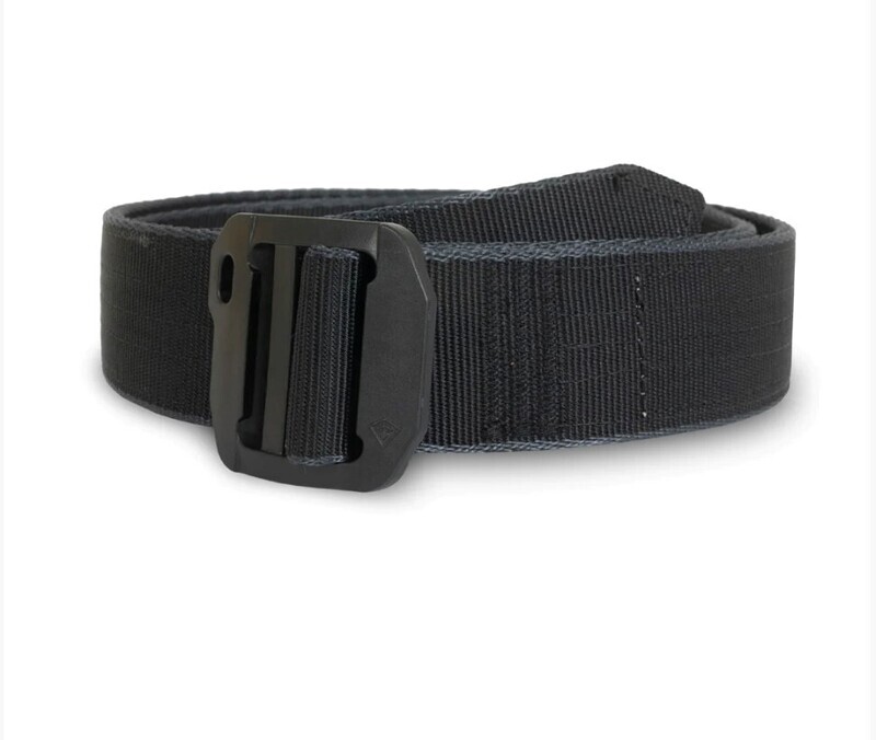 FIRST TACTICAL BDU BELT 1.5