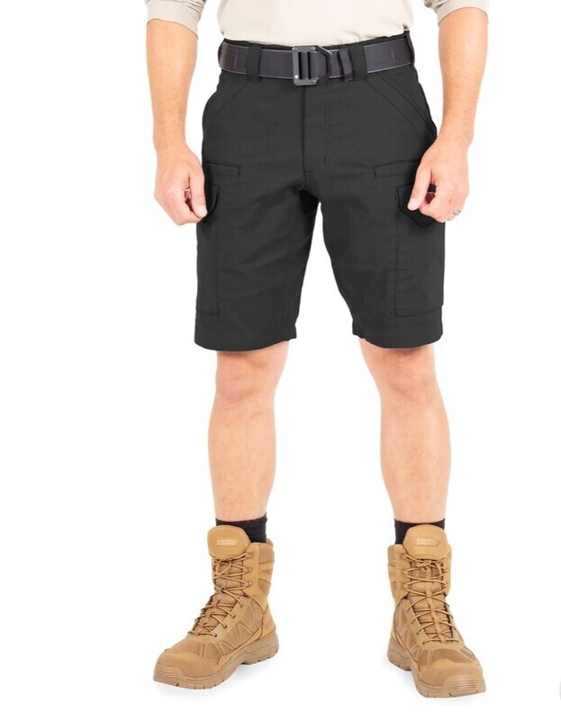 V2 TACTICAL SHORTS