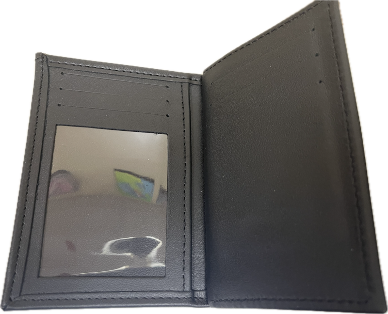 ATF WALLET 125-A