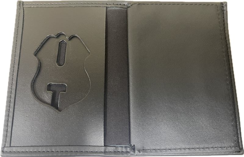 ATF WALLET 1356-121-A