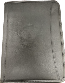 USCP PORTFOLIO