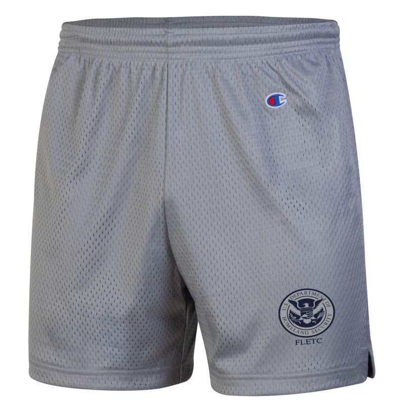 DHS MESH SHORTS