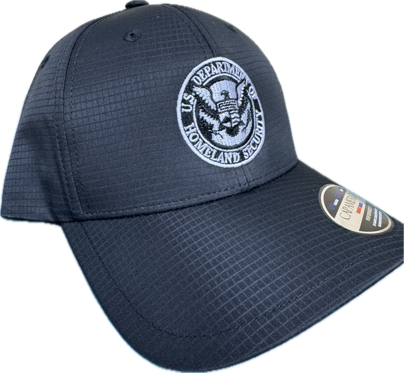DHS Performance Cap