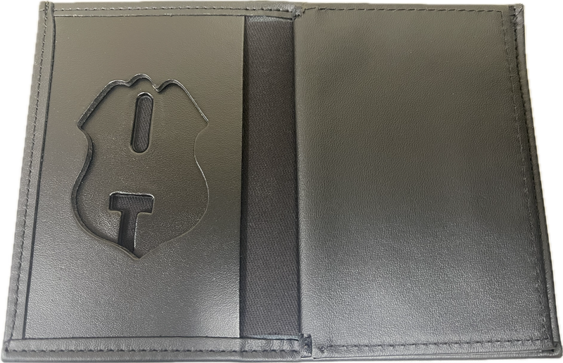 ATF WALLET 1356-121-A