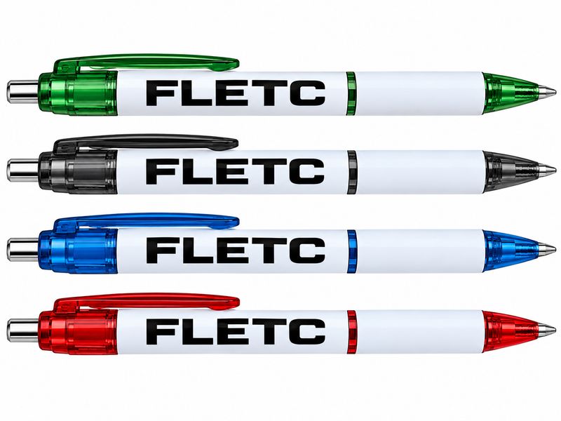 SHADOW GEL PEN