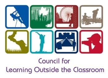 CLOtC Member Courses
