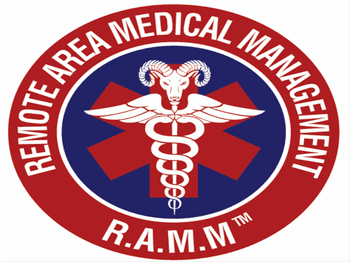 Remote Area Medical Management (RAMM) Course