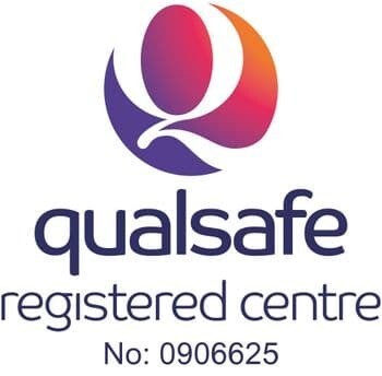 First Response Emergency Care (FREC) Level 3 Course
