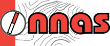 NNAS Navigation Course - Sliver