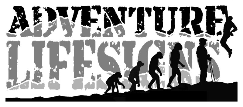 Outdoor Education Training Programme (OITP)