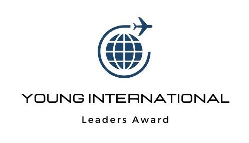 Young International Leaders Award