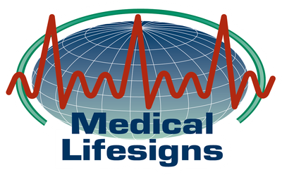 Automatic External Defibrillation Training Course