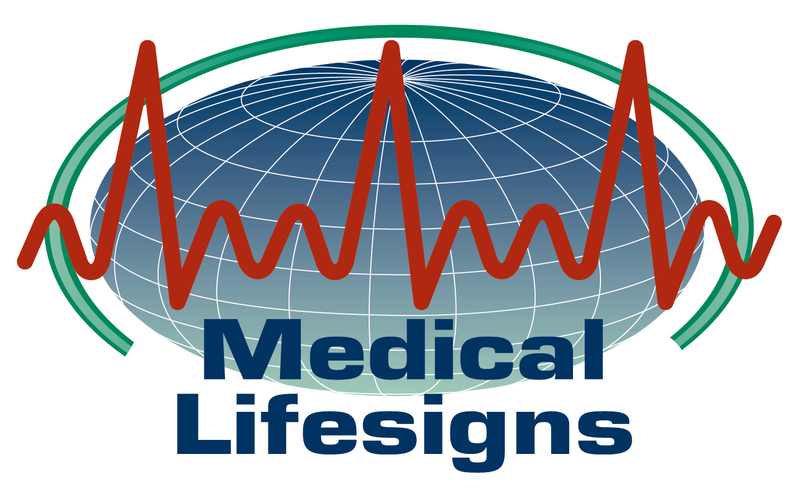 Basic Life Support Training Course