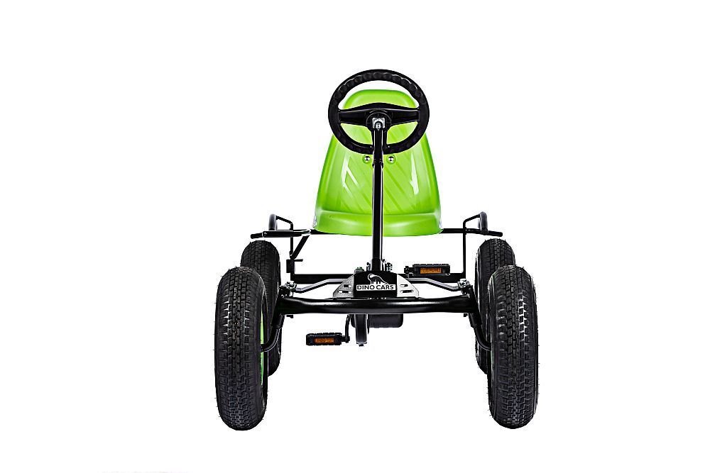 TOWBOX V1 Trasportino Portacani, Baule, Trasportino per cani. Baule su