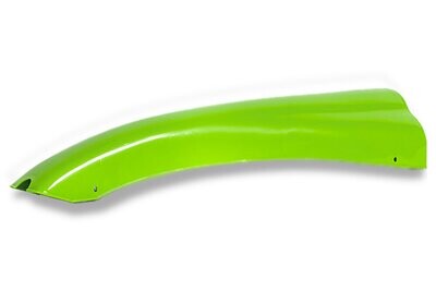 Dino-Cars Frontspoiler Racing (Grün) Dino-Cars Frontspoiler Racing (Grün)
