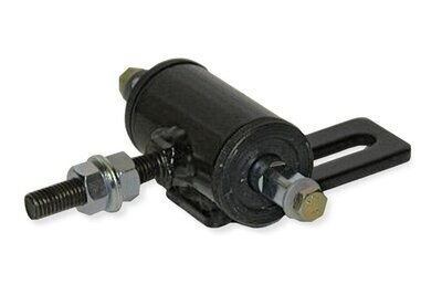 Dino-Cars Bottom bracket with housing standard Dino-Cars Bottom bracket with housing standard