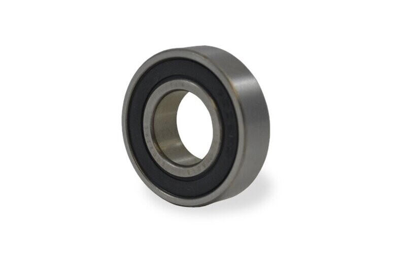 Dino Cars ball bearing 6004 2RS Dino Cars ball bearing 6004 2RS
