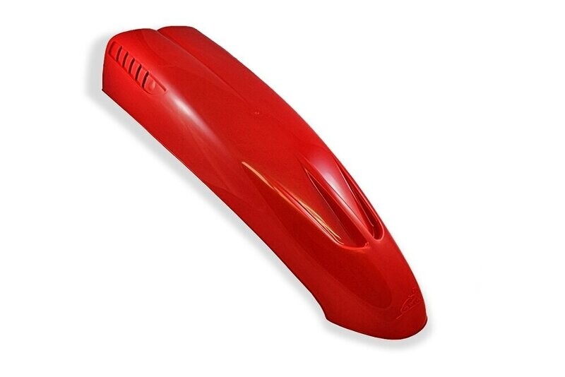 Dino-Cars Frontspoiler Racer (Rot) Dino-Cars Frontspoiler Racer (Rot)