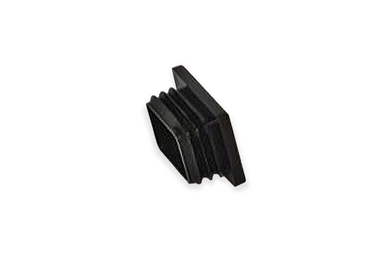 Dino-Cars Glider E 40x40x3 frame end cap Dino-Cars Glider E 40x40x3 frame end cap