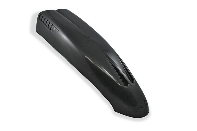 Dino-Cars Frontspoiler Racer (Schwarz) Dino-Cars Frontspoiler Racer (Schwarz)