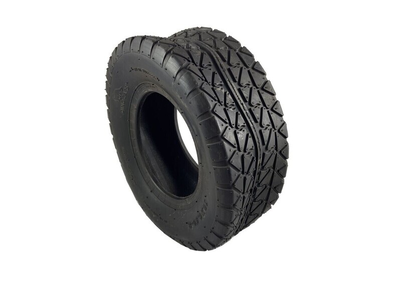 Dino-Cars Reifen 16 x 6.50 - 8 Offroad Dino Dino-Cars Reifen 16 x 6.50 - 8 Offroad Dino