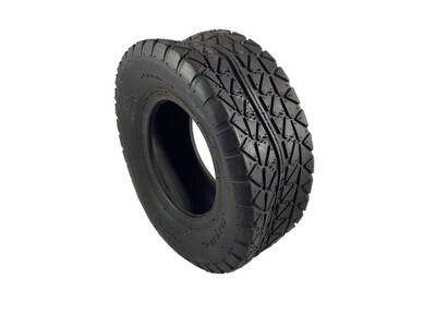 Neumáticos Dino-Cars 16 x 6,50 - 8 Offroad Dino Neumáticos Dino-Cars 16 x 6,50 - 8 Offroad Dino