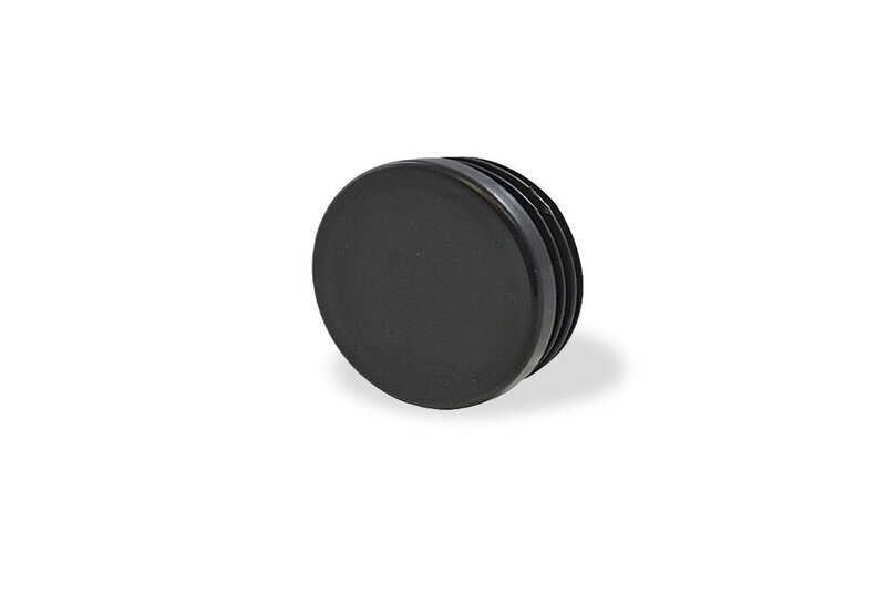 Dino-Cars Wheel cap spoke rim 1pc. (Black) Dino-Cars Wheel cap spoke rim 1pc. (Black)
