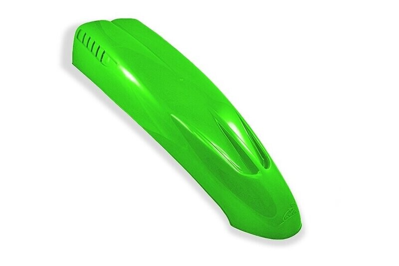 Dino-Cars Frontspoiler Racer (Grün) Dino-Cars Frontspoiler Racer (Grün)