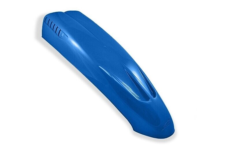 Dino-Cars Frontspoiler Racer (Blau) Dino-Cars Frontspoiler Racer (Blau)
