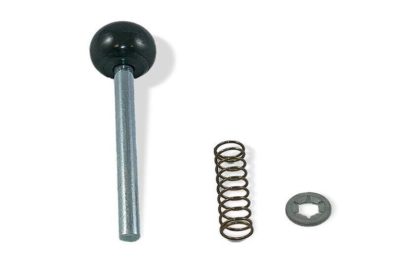 Dino-Cars Coupling bolt set Dino-Cars Coupling bolt set