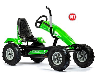 Dino-Cars Track BF1(Green) Dino-Cars Track BF1(Green)