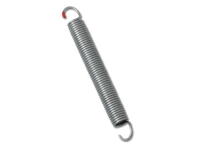 Dino-Cars galvanisierte Feder A (215 mm Ø3.2 mm) Dino-Cars galvanisierte Feder A (215 mm Ø3.2 mm)