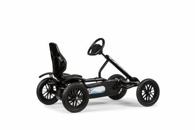 Dino Cars Speedy 2.0 Cross BF1 Dino Cars Speedy 2.0 Cross BF1